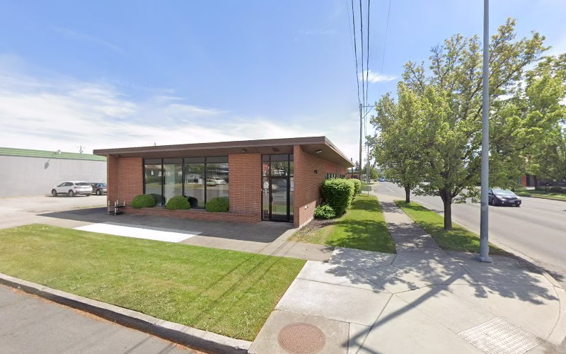 270481 windermere lease source and property management