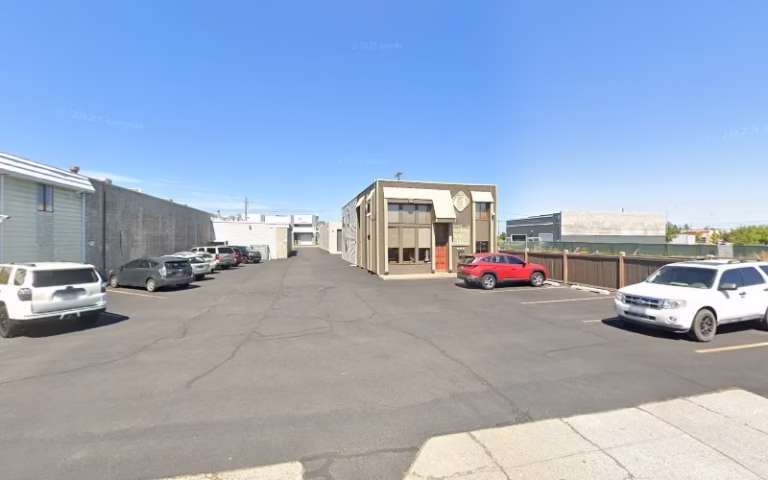 270483 cedar property management 768x480