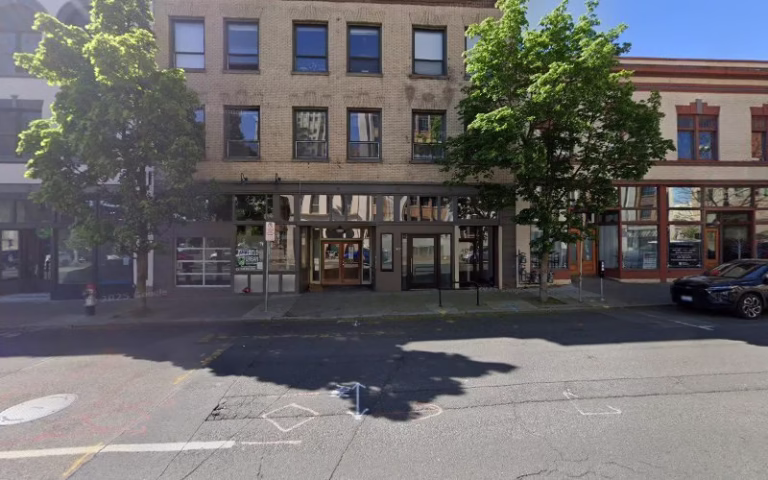 270494 one property management spokane 768x480