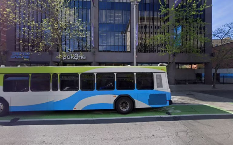 270498 black realty management inc 768x480