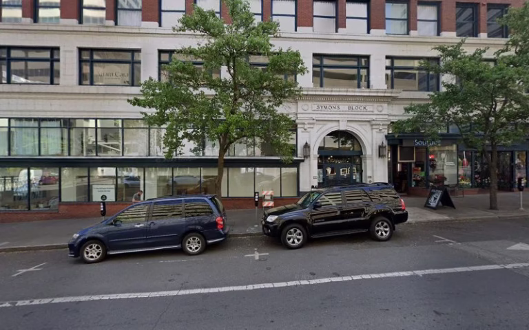 270500 ajj property management 768x480