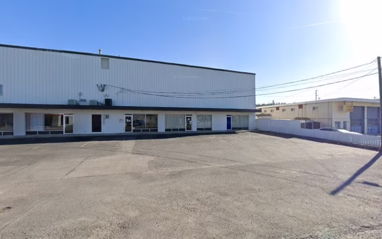 270505 moland management company 768x480