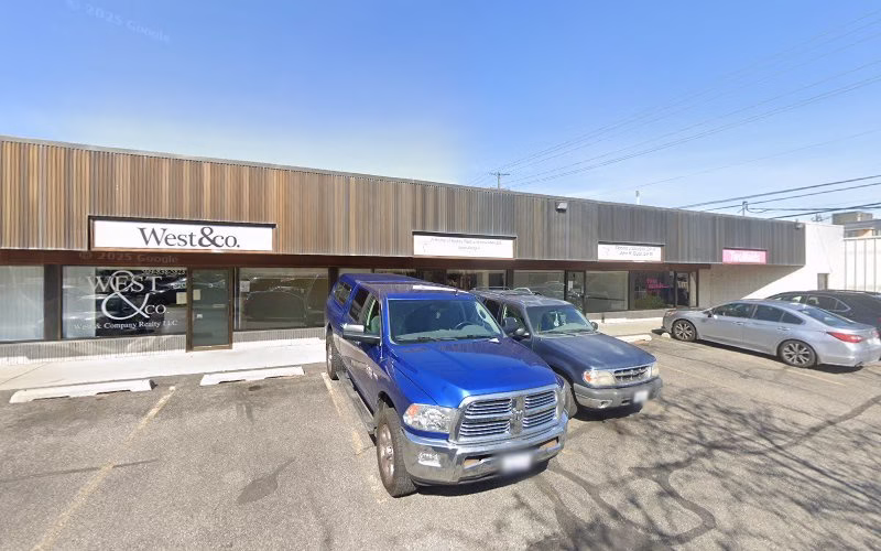 270507 west company realty llc