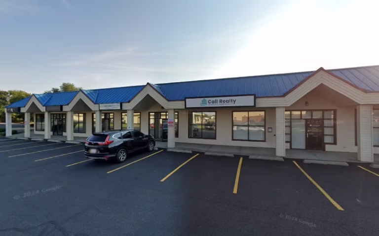 270513 call realty property management 768x480