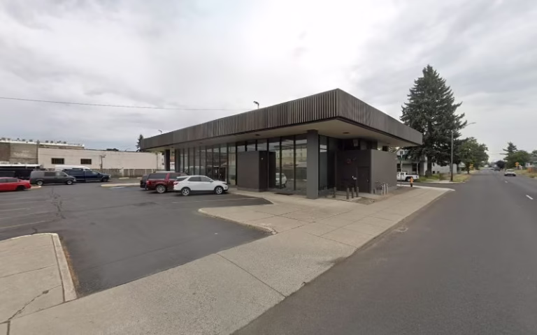 270518 housing quarters 768x480