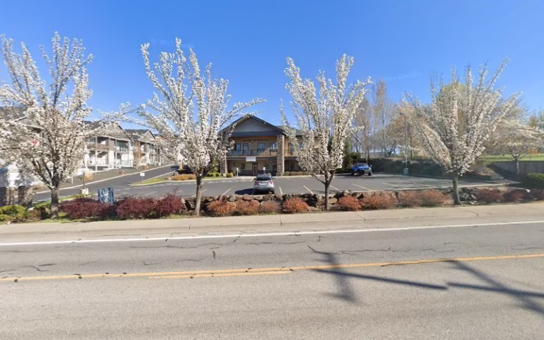 270521 m t management inc 768x480