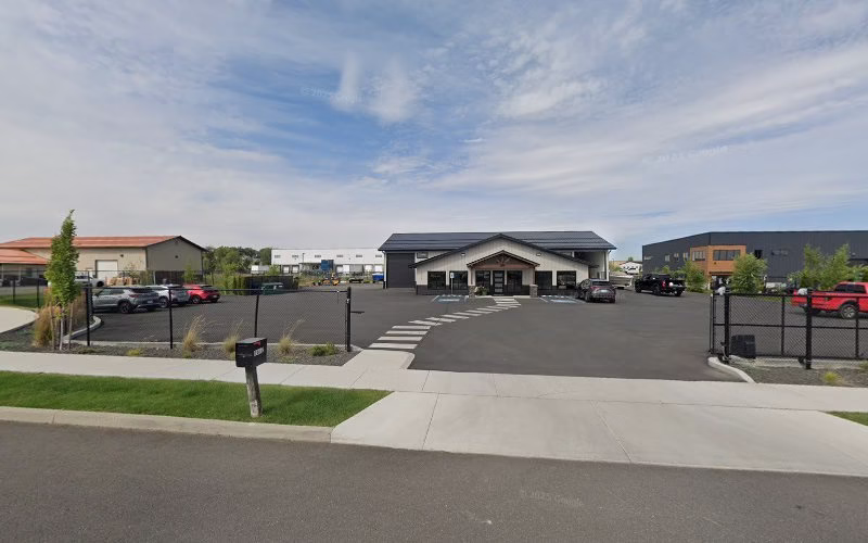 270524 on top realty 1