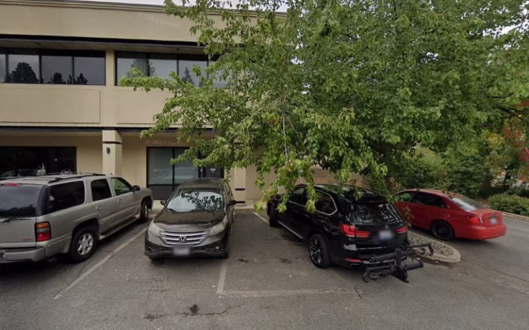 270527 mccathren management 1 768x480