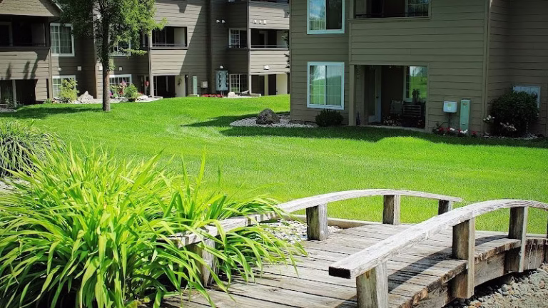 270532 douglass properties 768x432