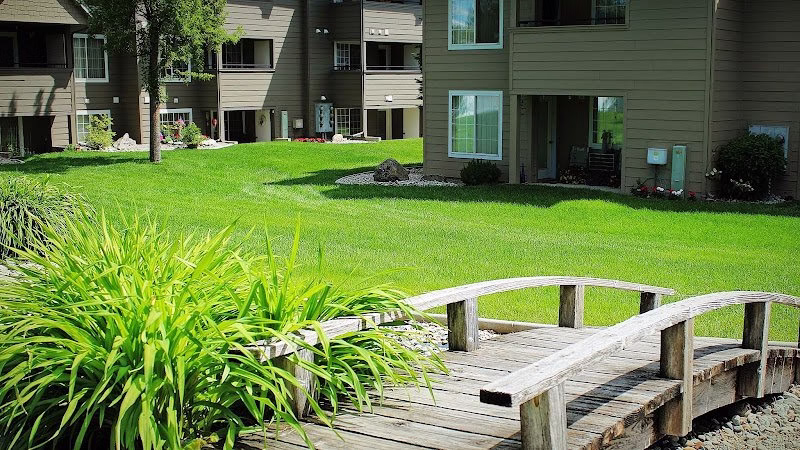 270532 douglass properties