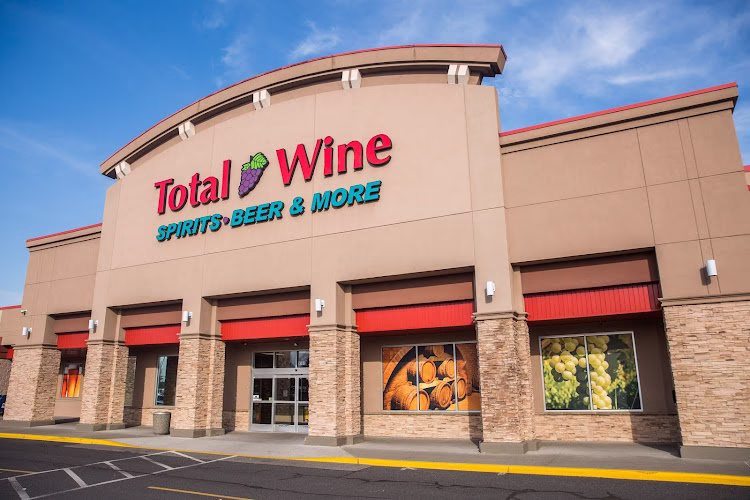 270536 goodale barbieri company