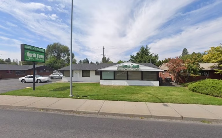 270543 dezda finn properties 768x480