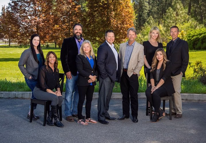 270545 extant property management