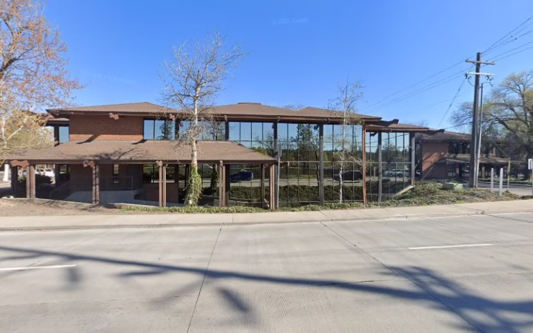 270547 jameson commercial prop management 1 768x480