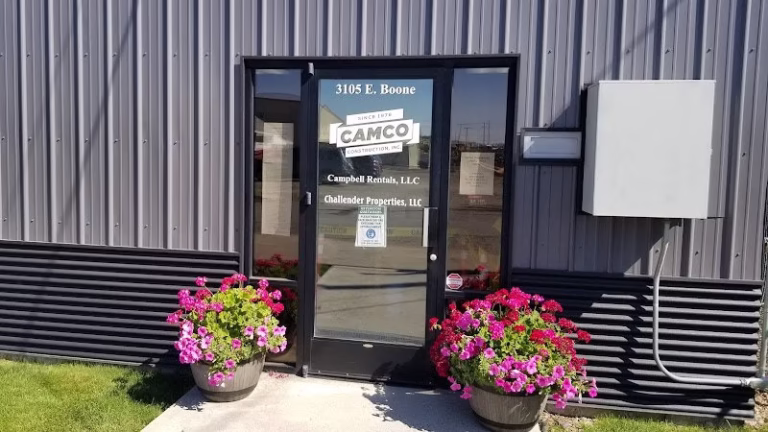 270559 campbell rentals llc 768x432