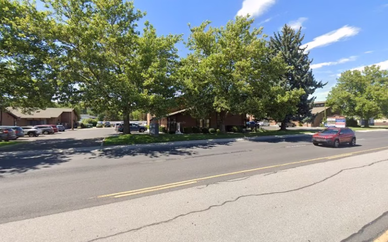 270561 heritage properties 1 768x480