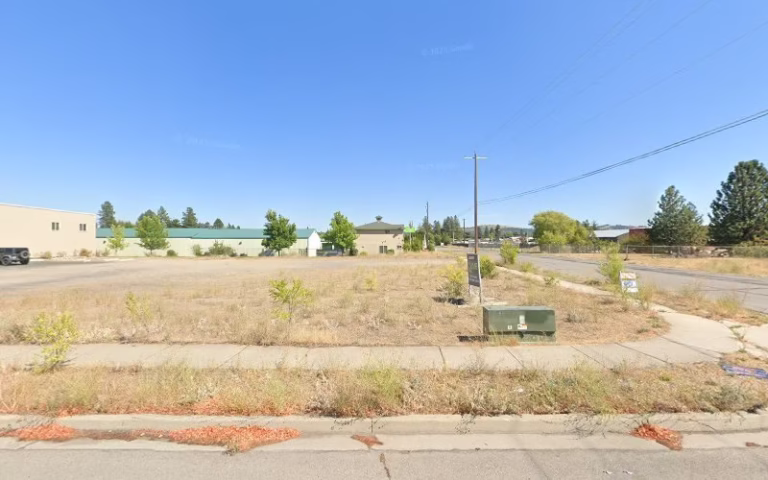 270571 rockstar real estate llc 768x480