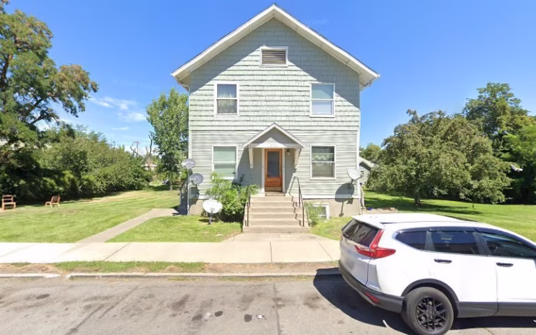 270574 millennium northwest 768x480