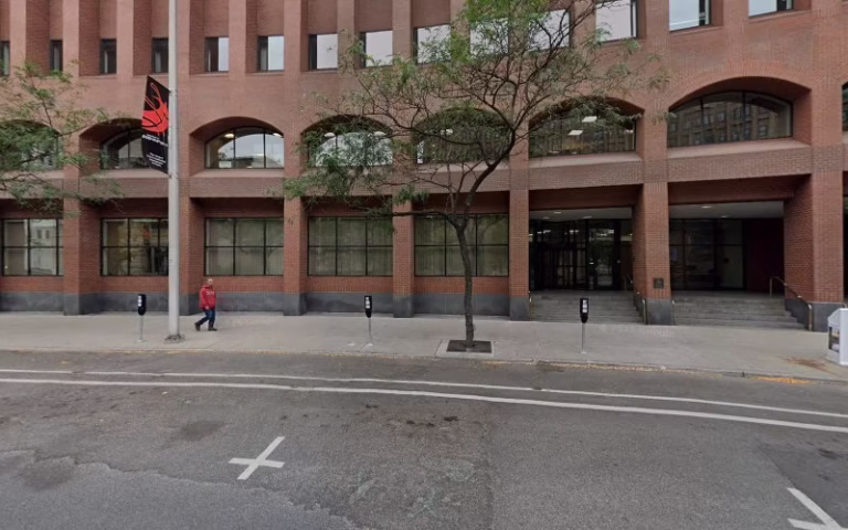 270577 cowles real estate 768x480