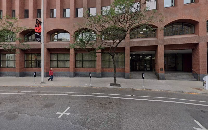 270577 cowles real estate