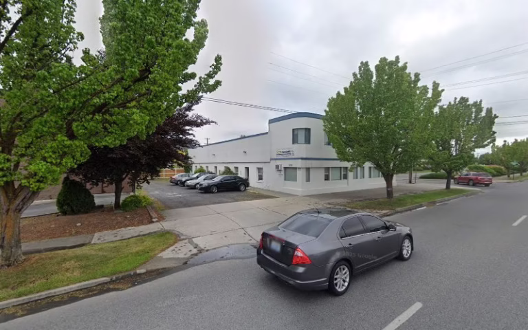 270579 nw management 1 768x480