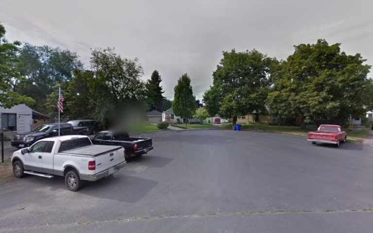 270584 visions unlimited 1 768x480