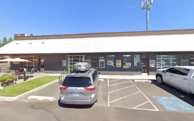 270587 allen family properties 768x480