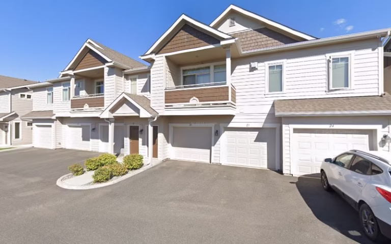 270590 t g properties llc 1 768x480