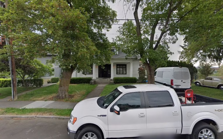 270593 cedar street townhouse 1 768x480