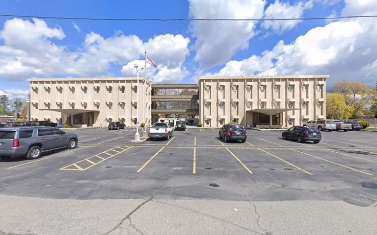 270596 high country management 1 768x480