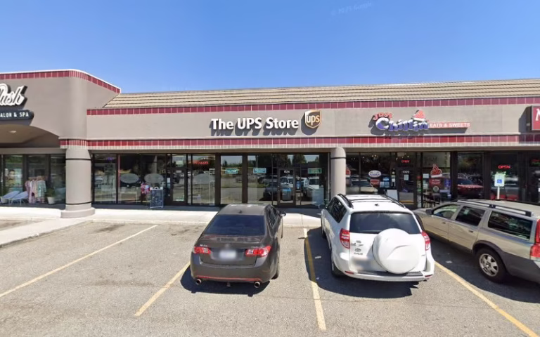 270601 kp real estate 1 768x480