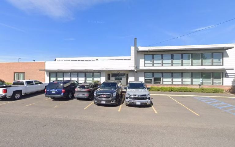 270606 stejer development llc 1 768x480