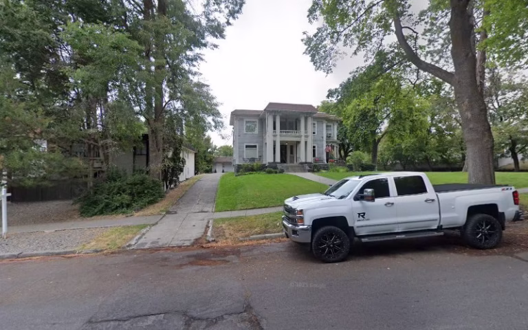 270612 south side investments llc 1 768x480