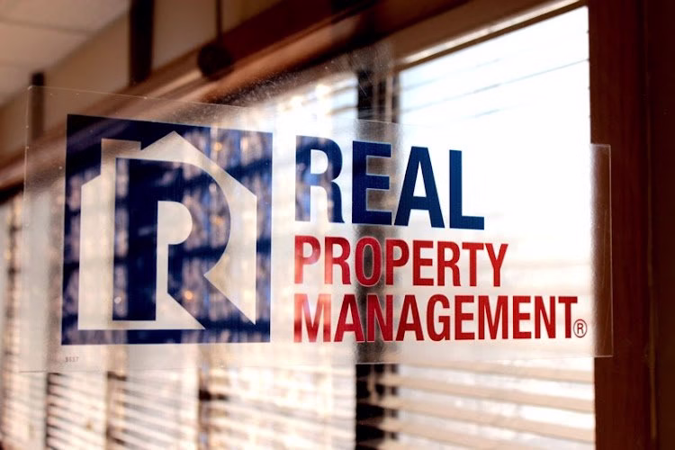 270615 real property management iowa