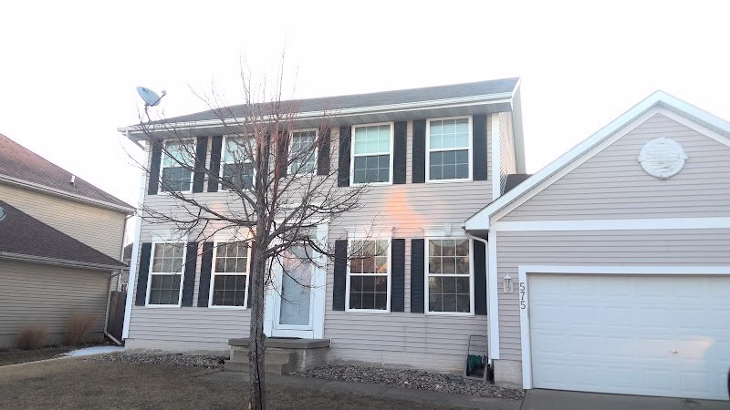 270617 top shelf property management