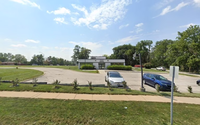 270626 capital city property management 1 768x480