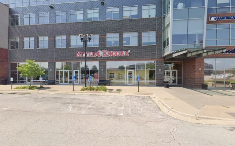 270629 west property management 768x480