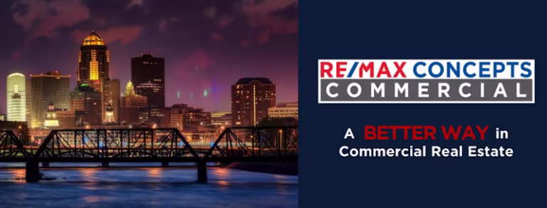 270631 max property management 768x292