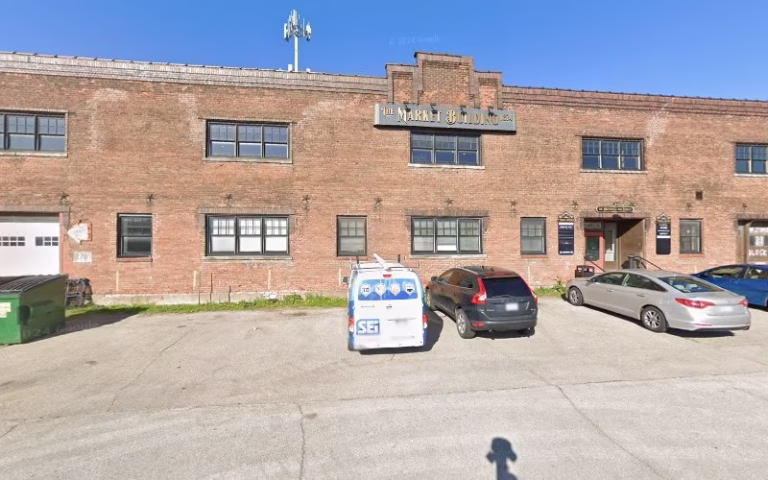 270639 fci properties 768x480