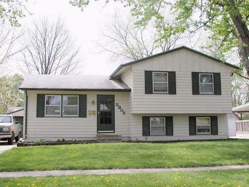 270643 dm house rentals