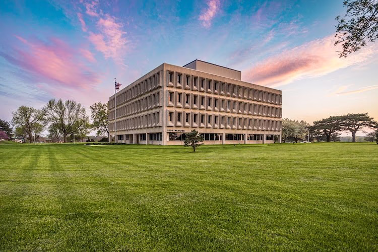 270649 knapp properties lc