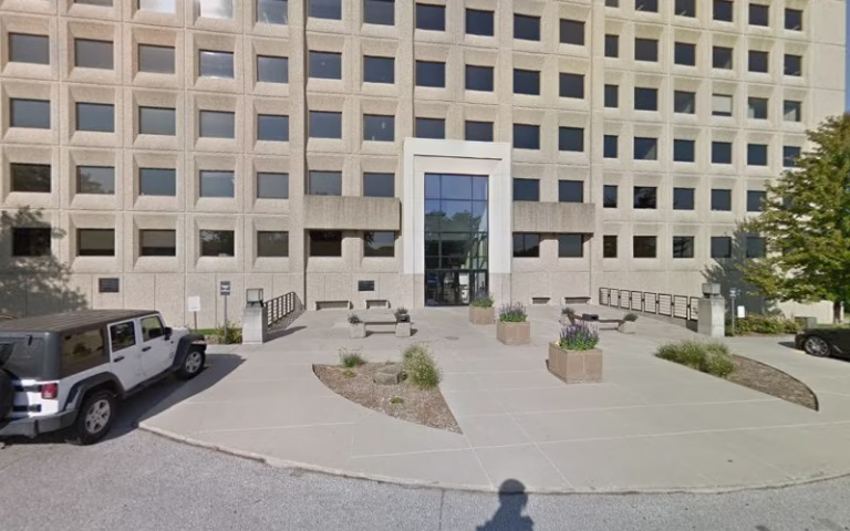 270652 keyway management co 1 768x480