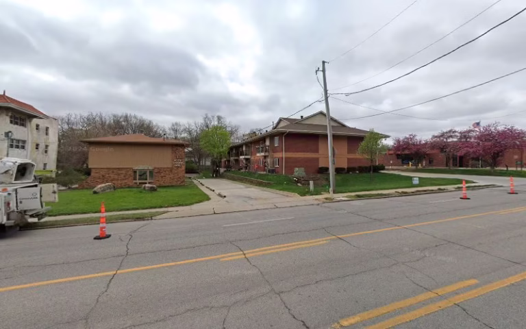 270659 tmg properties 768x480