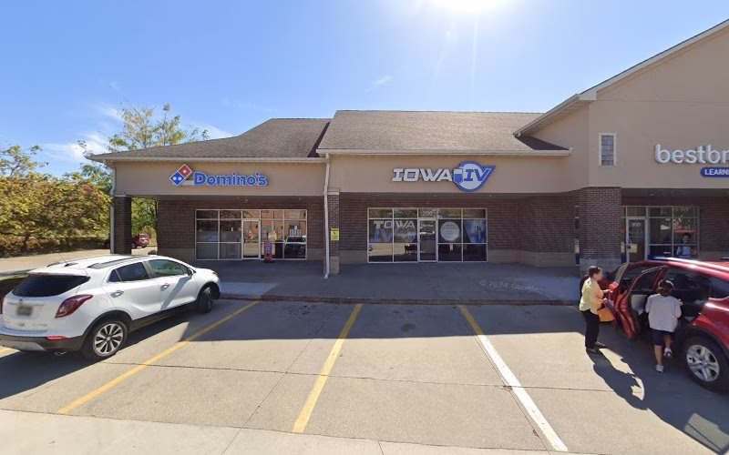 270665 rpm property management 1