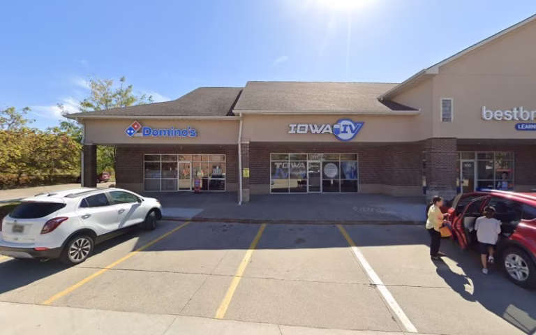 270665 rpm property management 768x480