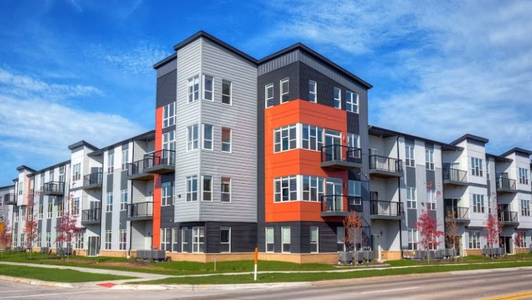 270668 indigo living 768x434