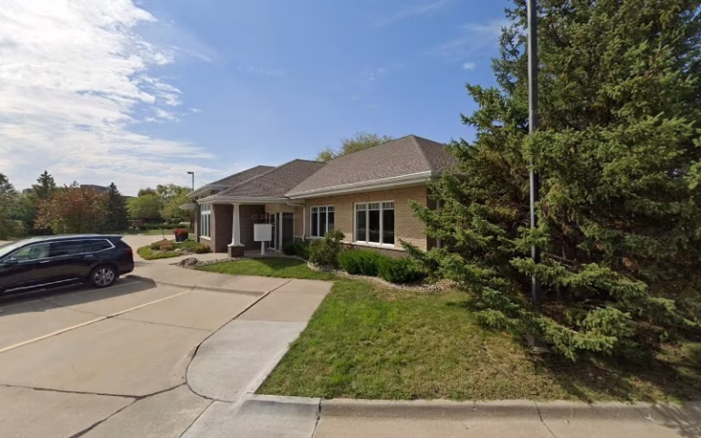 270670 national management corporation 768x480