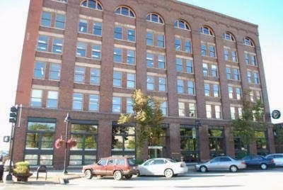 270682 terrus real estate group