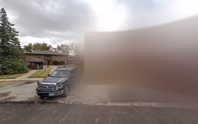 270684 property management of iowa llc 768x480