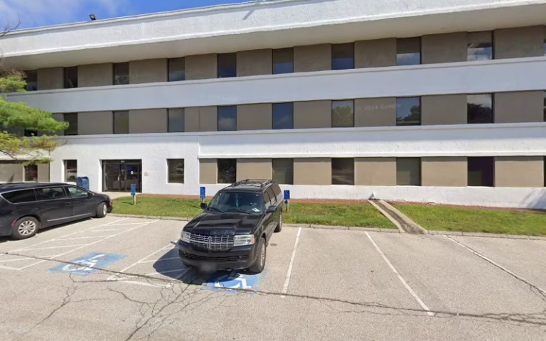 270691 benchmark real estate group 768x480